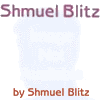Blitz, Shmuel