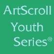 Artscroll Youth Series