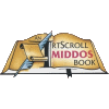 Artscroll Middos Series