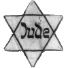 Holocaust Book Titles