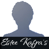 Kafra, Estee
