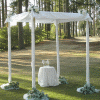 Chuppah Chuppah