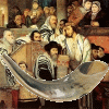 Rosh Hashanah, Yom Kippur, and Aseret Yemei Teshuva Rosh Hashanah, Yom Kippur, and Aseret Yemei Teshuva
