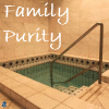 Family Purity - Taharat Hamishpacha