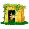Sukkah and Sukkot Sukkah and Sukkot