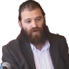 Shwartz, Rav Itamar