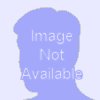 Weinbach, Sheindel