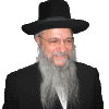 Hillel, Rabbi Yaakov Moshe Hillel, Rabbi Yaakov Moshe