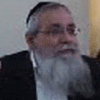 Lugassi, Rabbi Yaakov Yisrael Lugassi, Rabbi Yaakov Yisrael
