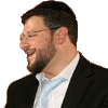 Walder, Rabbi Chaim Walder, Rabbi Chaim