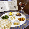 Pesach - Passover Pesach - Passover
