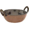 Copper Products Copper Products