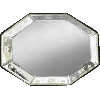 Mirror Products