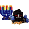 Chanukah Toys