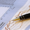 Financial Advise and Jewish Financial Laws