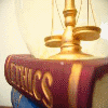 Jewish Ethics