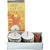 Wicks for Shabbat, Chanukah, and Holiday
