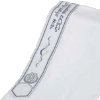 Atarah-Neckbands with Beracha-Blessing Atarah-Neckbands with Beracha-Blessing