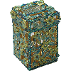 Jeweled Products