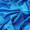 Silk Products Silk Products