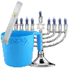 Plastic and Lucite Products Plastic and Lucite Products
