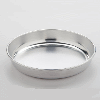 Aluminum Products