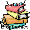 Biographies Biographies