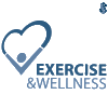 Exercise Videos and Programs