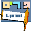 Purim Purim