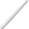 Traditional Taper Candles Traditional Taper Candles