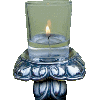 Neronim Candles