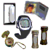 Judaica Hardware Gadgets and Accessories
