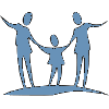 Relationships and Family
