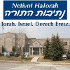 Netivot HaTorah Day School