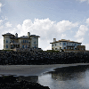 Sephardic Women's Organization of the Jersey Shore