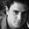 Cohen, Michael J.