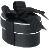 Souvenir Boxes for Bat-Bar Mitzvah, Weddings, etc