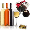 Food Souvenirs for Bat-Bar Mitzvah, Weddings, etc