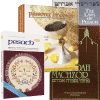 Books on Pesach Books on Pesach