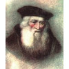 Rabbi Jacob ben Asher - Baal ha-Turim