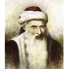 Karo, Rabbi Yoseph