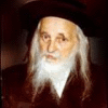 Rabbi Yoel Teitelbaum