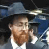 Cohen, Yirmiyahu