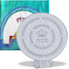 Matzah Covers