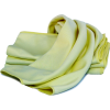 Microfiber