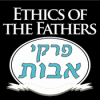Pirkei Avot - Ethics of the Fathers Pirkei Avot - Ethics of the Fathers