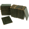 Leather Souvenir Ideas