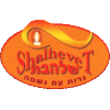 Shalhevet