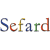 Sefard Siddurim - Chassidish