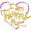 Gratitude and Appreciation Gratitude and Appreciation